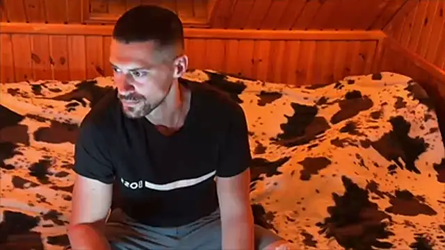 Deniskaaaaa1 online show from 7, 5, 2026