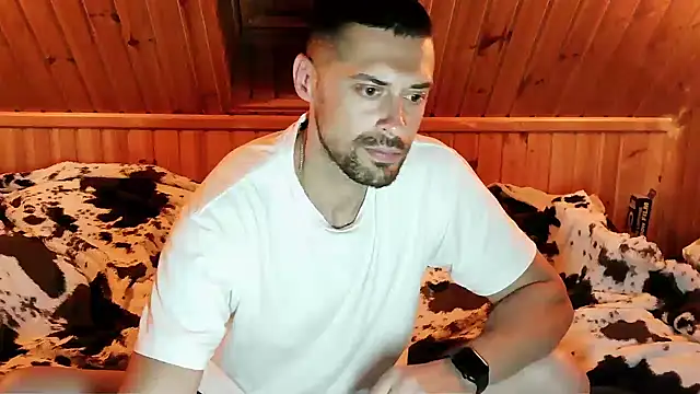 Deniskaaaaa1 online show from 12, 5, 2026