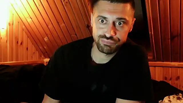 Deniskaaaaa1 online show from 10, 5, 2026