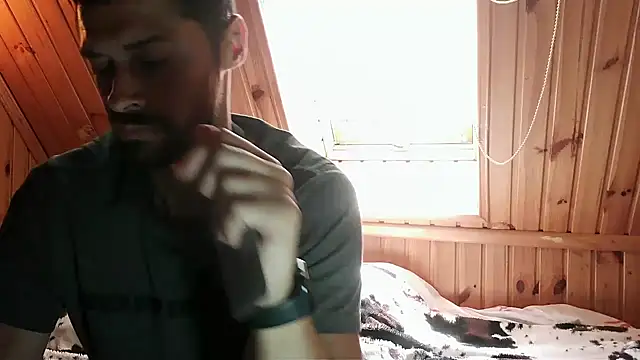 Deniskaaaaa1 online show from 15, 6, 2026