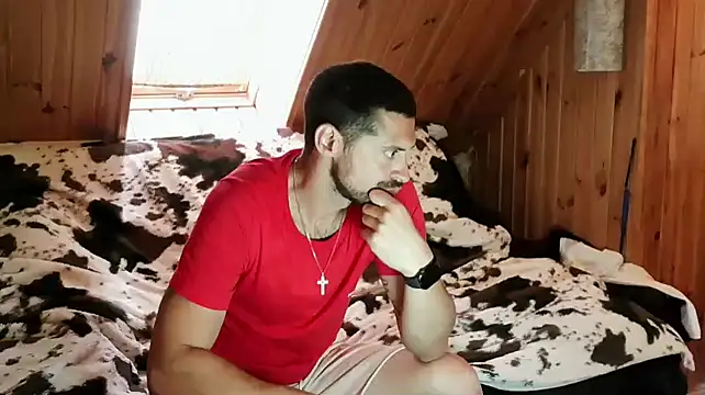 Deniskaaaaa1 online show from 27, 5, 2026
