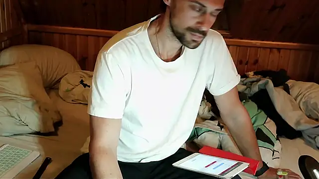 Deniskaaaaa1 online show from 14, 5, 2026