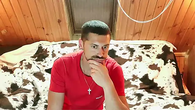 Deniskaaaaa1 online show from 28, 5, 2026