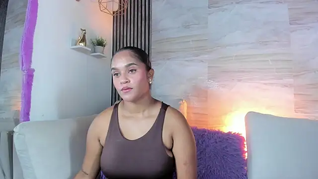 Liaa cams online show from 6, 5, 2026