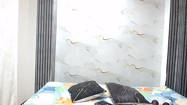Liaa cams online show from 26, 5, 2026