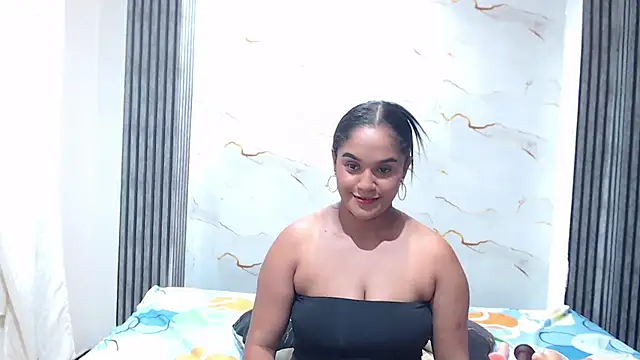 Liaa cams online show from 29, 5, 2026