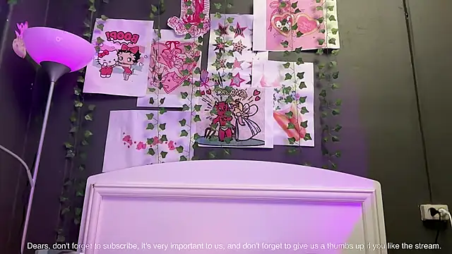 Snapshot of Miss_Amy00 chatting on 23, 7, 2026 Miss Amy00 online show from 23, 7, 2026