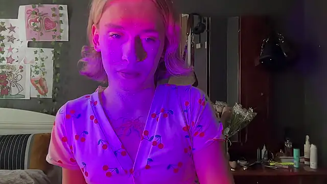 Snapshot of Miss_Amy00 chatting on 21, 6, 2026 Miss Amy00 online show from 21, 6, 2026