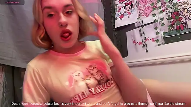 Snapshot of Miss_Amy00 chatting on 28, 6, 2026 Miss Amy00 online show from 28, 6, 2026