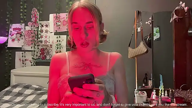Snapshot of Miss_Amy00 chatting on 17, 7, 2026 Miss Amy00 online show from 17, 7, 2026