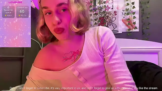 Snapshot of Miss_Amy00 chatting on 22, 7, 2026 Miss Amy00 online show from 22, 7, 2026