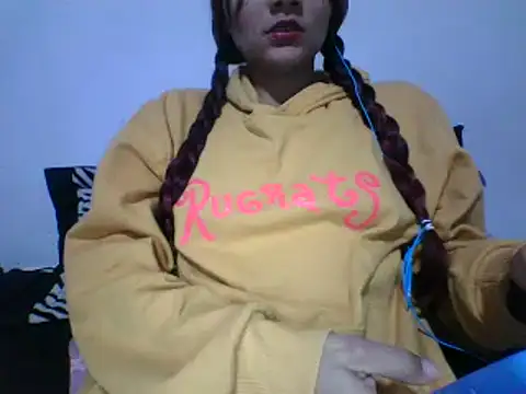 kira 777 online show from 30, 4, 2026