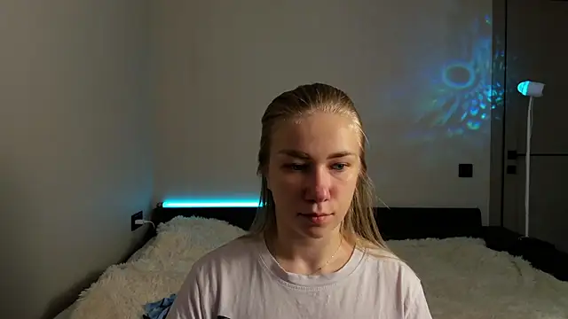 AnnaAlexArti online show from 25, 6, 2026