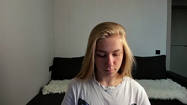 AnnaAlexArti online show from 3, 7, 2026