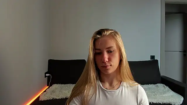 AnnaAlexArti online show from 11, 7, 2026