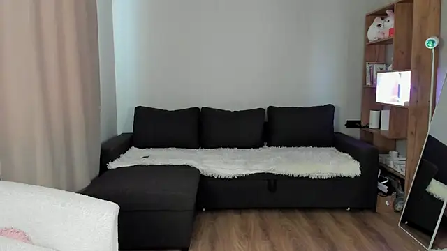 AnnaAlexArti online show from 5, 6, 2026