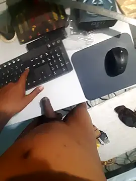 bossxxxl online show from 27, 6, 2026