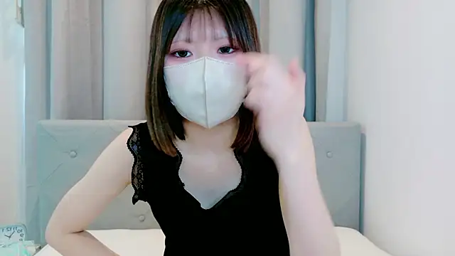 rino  k online show from 15, 5, 2026