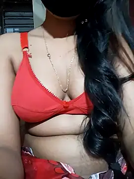 Lotus-777 online show from 29, 4, 2026