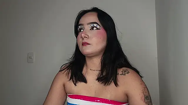lucyparker 28 online show from 16, 6, 2026