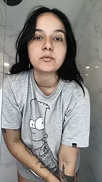 lucyparker 28 online show from 8, 5, 2026