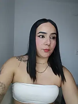 lucyparker 28 online show from 21, 6, 2026