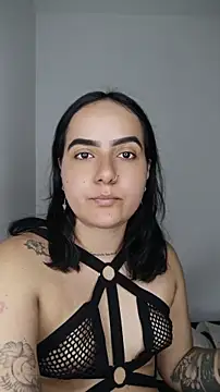 lucyparker 28 online show from 9, 5, 2026