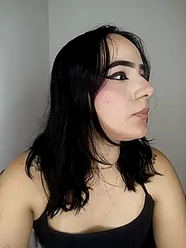 lucyparker 28 online show from 13, 5, 2026
