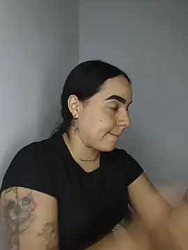 lucyparker 28 online show from 20, 6, 2026