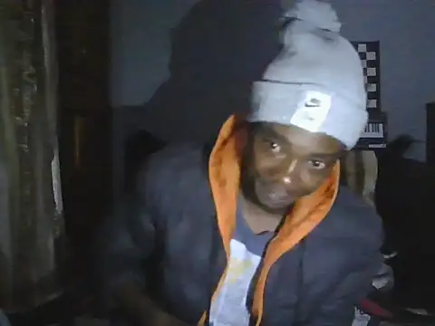 Snapshot of SowetoR500 chatting on 9, 6, 2026 SowetoR500 online show from 9, 6, 2026