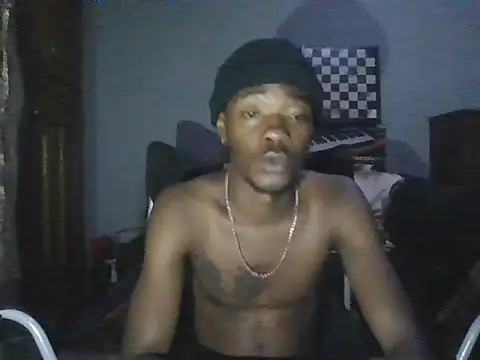 Snapshot of SowetoR500 chatting on 29, 5, 2026 SowetoR500 online show from 29, 5, 2026