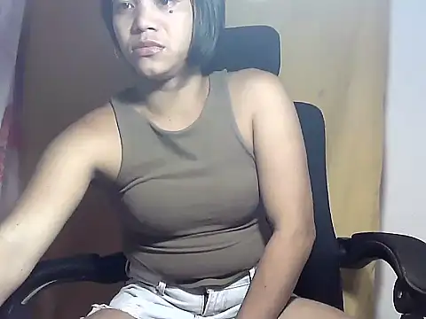 bj l0ve online show from 8, 7, 2026