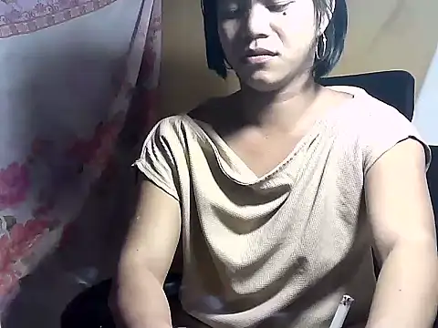 bj l0ve online show from 14, 7, 2026