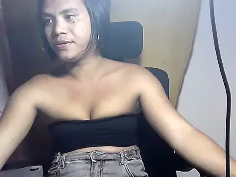 bj l0ve online show from 7, 7, 2026