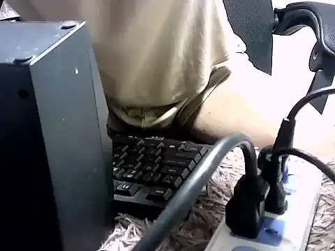 bj l0ve online show from 13, 7, 2026