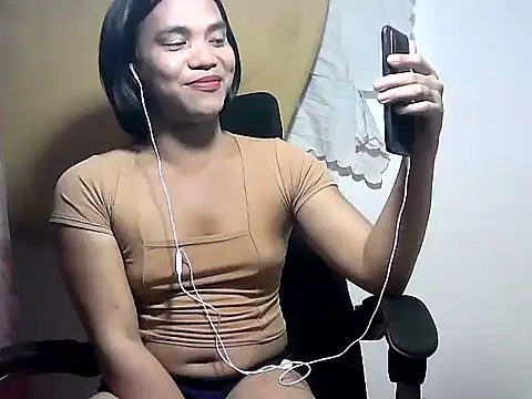 bj l0ve online show from 6, 8, 2026