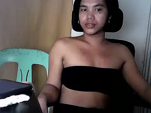 bj l0ve online show from 19, 6, 2026