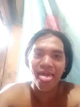 bj l0ve online show from 24, 5, 2026
