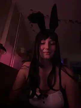 CuteLolaa online show from 6, 5, 2026