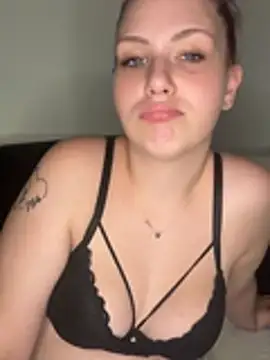 Snapshot of CuteBeaX chatting on 29, 6, 2026 CuteBeaX online show from 29, 6, 2026