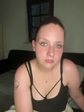 Snapshot of CuteBeaX chatting on 25, 6, 2026 CuteBeaX online show from 25, 6, 2026