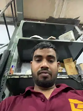 shabbu1 online show from 2, 5, 2026