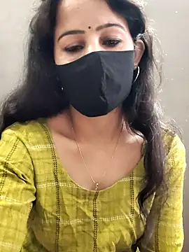 Kanika 76 online show from 24, 6, 2026