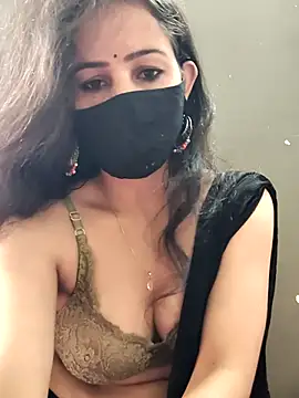 Kanika 76 online show from 7, 7, 2026