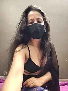 Snapshot of Kanika_76 chatting on 3, 6, 2026 Kanika 76 online show from 3, 6, 2026