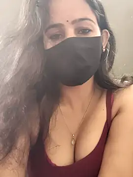 Kanika 76 online show from 18, 7, 2026