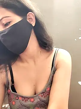 Kanika 76 online show from 11, 7, 2026