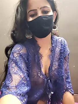 Kanika 76 online show from 25, 6, 2026