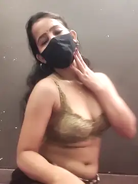Snapshot of Kanika_76 chatting on 11, 6, 2026 Kanika 76 online show from 11, 6, 2026