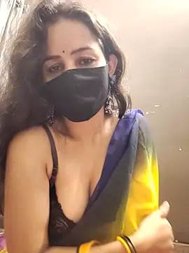 Kanika 76 online show from 27, 7, 2026